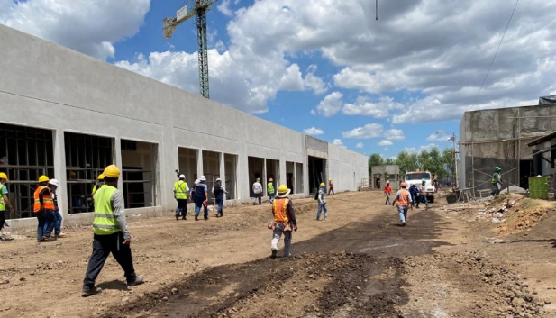 hospital-departamental-chinandega